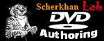 www.scherkhan.su